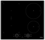 ������������ �������� ����������� Korting HIB 64750 B Smart
