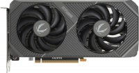 ���������� Zotac RTX5070 TWIN EDGE 12GB GDDR7 192bit 3xDP HDMI 2FAN (ZT-B50700E-10P) ������