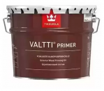  VALTTI PRIMER  ,   9 22132