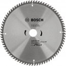 ���� ������� Bosch 2608644384 ECO