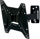  Kromax OPTIMA-203, black