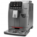  Gaggia Cadorna Prestige OTC RI9604/01 