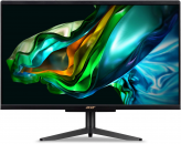 �������� Acer Aspire C24-1610 (dq.blccd.007) 23.8"/i3 N305/8Gb/SSD512Gb/UHDG CR/W11H/������