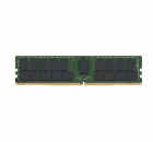   Kingston 64 DDR4 DIMM, PC4-25600, CL22, 3200 ECC, registered, KSM32RD4/64HCR