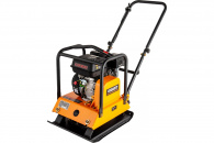 ���������� ���������� Gigant BVP90-L200 ���������/������