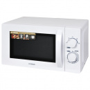   Hyundai HYM-M2059 20, white