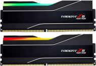   G.SKILL TRIDENT Z5 NEO RGB DDR5 32GB (2x16GB) F5-6000J3038F16GX2-TZ5NR 