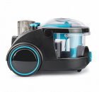  ARNICA Bora 5000 Blue