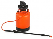 ������������� ������ Cicle ��-209 ���