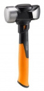 ������� Fiskars M3 (1020217)