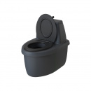 ��������� Rostok ������� graphite