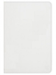  LaZarr Booklet Case  Asus MeMO Pad 8 ME181C White