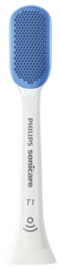     Philips TongueCare+ Philips Sonicare HX8072/01
