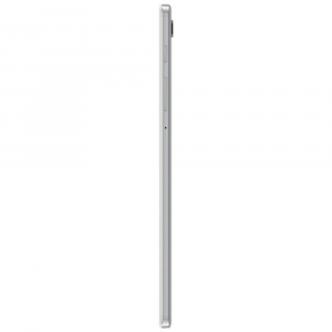  Samsung Galaxy Tab A7 Lite 8.7" 3Gb/32Gb Wi-Fi SM-T220 Silver