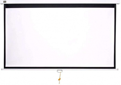      Sakura Cinema SOK SCPSW (), white - 