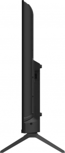 - Sber LED 43" SDX-43F2139