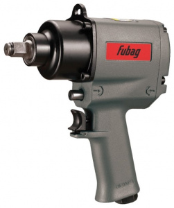 ��������� �������������� Fubag IW720 1/2, �������