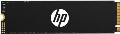 SSD- HP M.2 2280 NVMe PCIe Gen44 FX700 2Tb 8U2N5AA#ABB