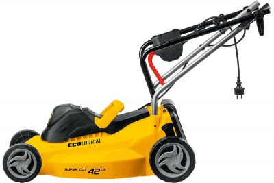 ���� ������ ������������� ������������� STEHER 2000 ��, �/� 42 �� ��������-�������� ������������