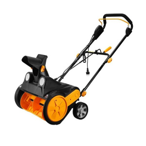     DEKO ST2500R - 
