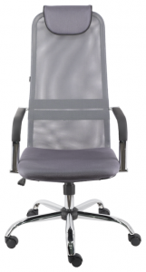 ������ ������������ Everprof EP 708 TM Mesh Grey