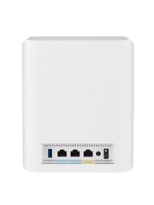 Wi-Fi ������ ASUS BT10(W-1-PK) �����