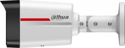 IP-������ Dahua DH-IPC-HFW2849TLP-S-LED-0360B-PRO 3.6-3.6�� ��., �����