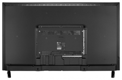 - Harper 50U660TS