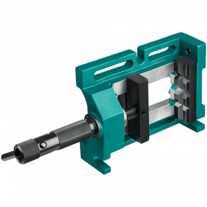 ����� KRAFTOOL 32716-100, 100 ��