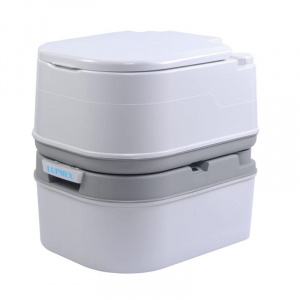    Lupmex 79002  , white/gray - 