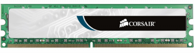   Corsair DDR3 8192Mb 1600MHz CMV8GX3M1A1600C11