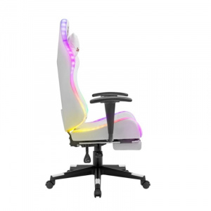   Defender Watcher White 64336