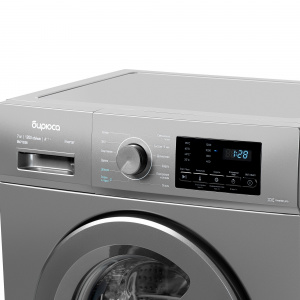 ���� ������ ���������� ������ ������ WM-SM712/08 M metal ��������-�������� ������������