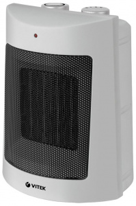  VITEK VT-2063 (MC)