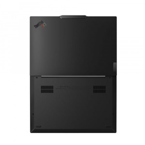 ������� Lenovo ThinkPad X1 Carbon G13 (21NYSC5G00) 14" OLED/U7-255U/16Gb/1Tb/Intel Gr/Win11Pro/������