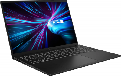 ������� ASUS VivoBook V16 V3607VH-RP046 (90NB16L1-M004D0) 16"/16Gb/SSD1Tb/RTX 5050/��� ��/������