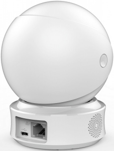 IP-������ EZVIZ C6CN CS-CV246-A0-1C2WFR