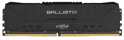 ����������� ������ Crucial BL8G30C15U4B, 8Gb