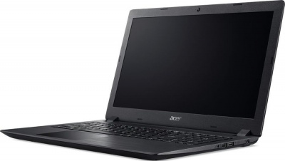  Acer Aspire A315-21-2096