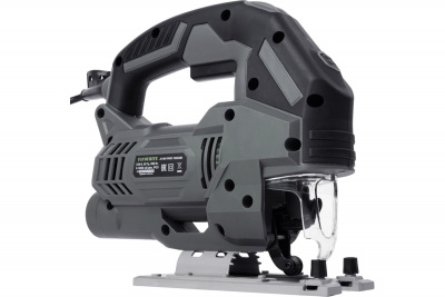 ������ ������� FAVOURITE JS 985 PROF 985 ��, �����
