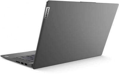  Lenovo IdeaPad IP5 14IIL05 (81YH0065RK) grey
