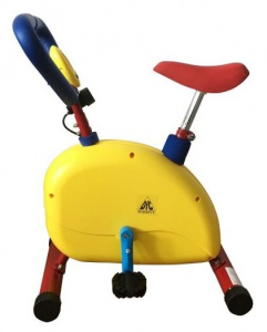    DFC VT-2601 - 