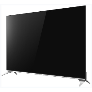 - Hyundai 55" H-LED55QBU7500