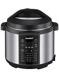  Comfee CF-MC 9507