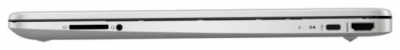  HP 15s-eq0010ur (9PP27EA) silver