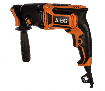 ���������� ������� AEG �� 24 IE 4935451558,800 ��