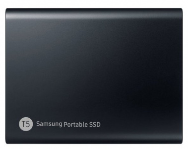   SSD-  Samsung (MU-PA2T0B/WW) 2TB - 