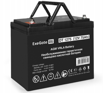 ���� ������ ��� ExeGate FineSine SX-800.LCD.AVR.2SH EX295996RUS + ������� 75A� EX282983RUS ��������-�������� ������������