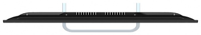 ��-��������� Asano 32LH1030S
