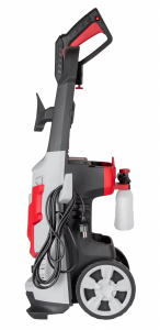 ���� ������ ����� �������� �������� ������� ��-170 ��������-�������� ������������